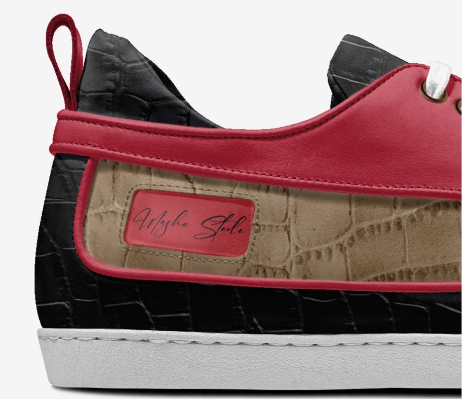 The Shoe Show