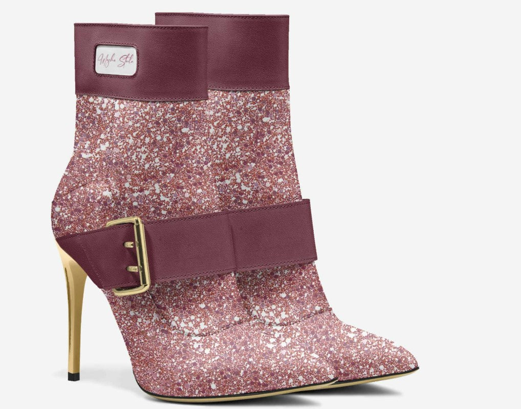 The Bordeaux
