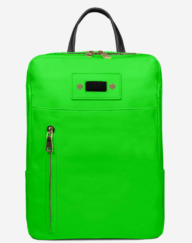 The Bella Bag