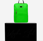 The Bella Bag