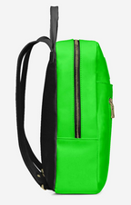 The Bella Bag