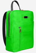 The Bella Bag