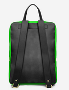 The Bella Bag