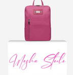 The Bella Bag