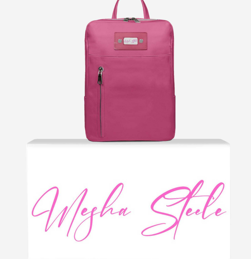 The Bella Bag