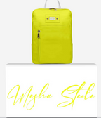 The Bella Bag
