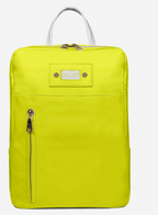 The Bella Bag