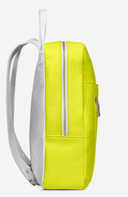 The Bella Bag