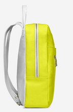 The Bella Bag