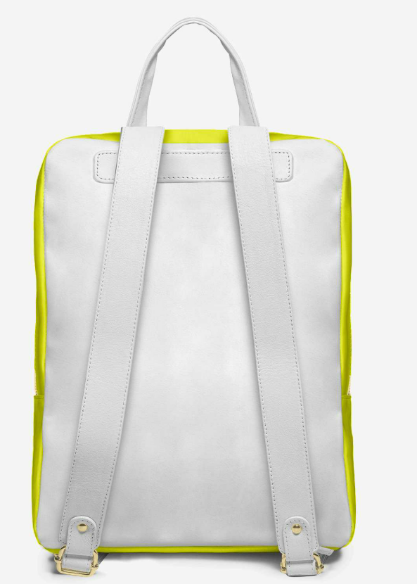 The Bella Bag
