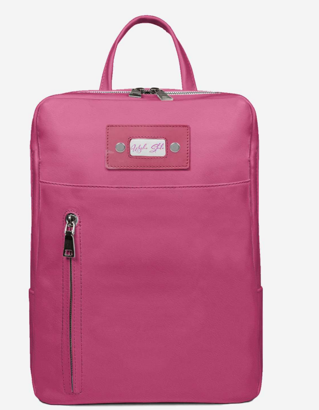 The Bella Bag