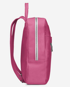 The Bella Bag