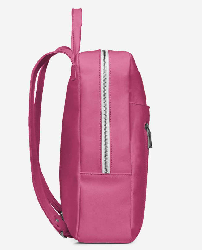 The Bella Bag