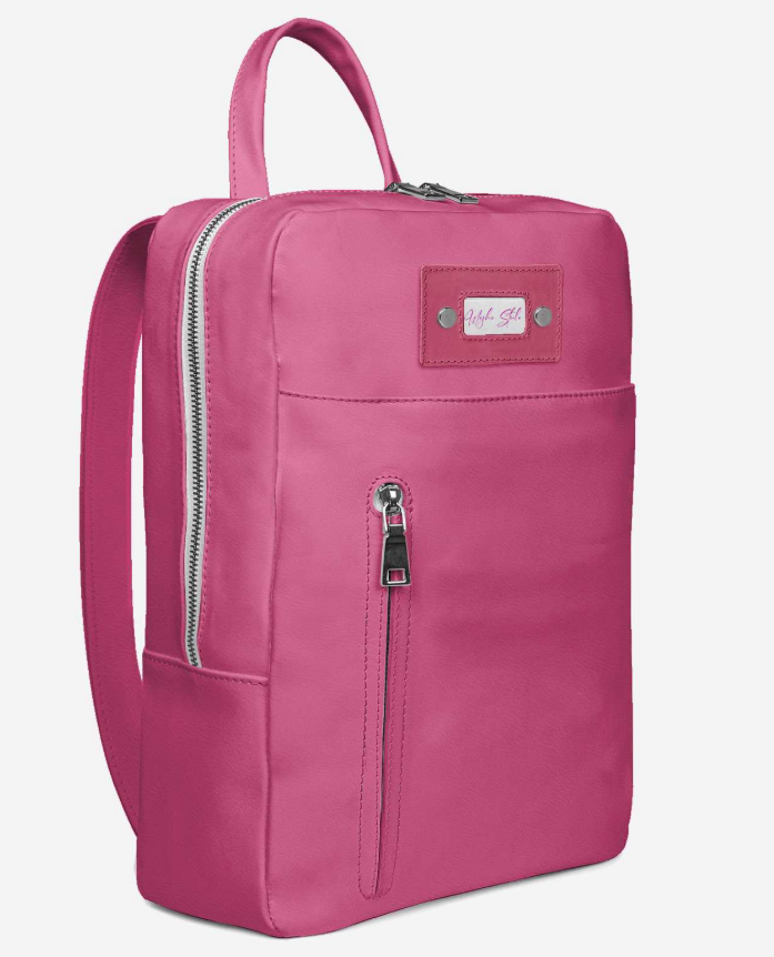 The Bella Bag