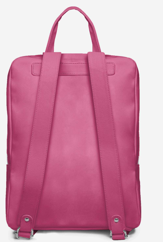 The Bella Bag