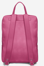 The Bella Bag