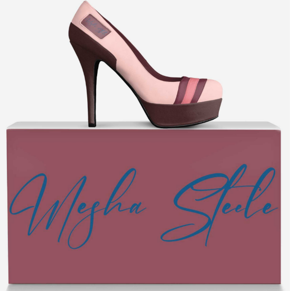 "High Fashion"