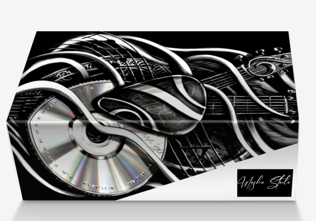 The 808