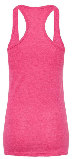 "Beauty Is" Tank
