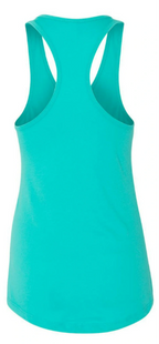 "Born Crowned" Tank