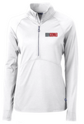 "Born Crowned" Jacket