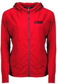 "Born Crowned" Jacket