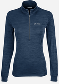 "God's Own" Pullover