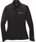 "God's Own" Full-Zip