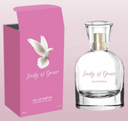 Lady of Grace
