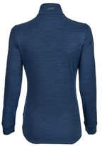 "God's Own" Pullover