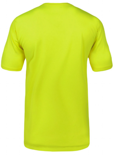 Men's I.D. Tee