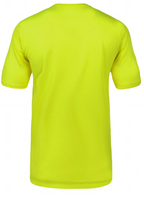 Men's I.D. Tee