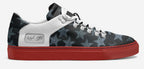 The American