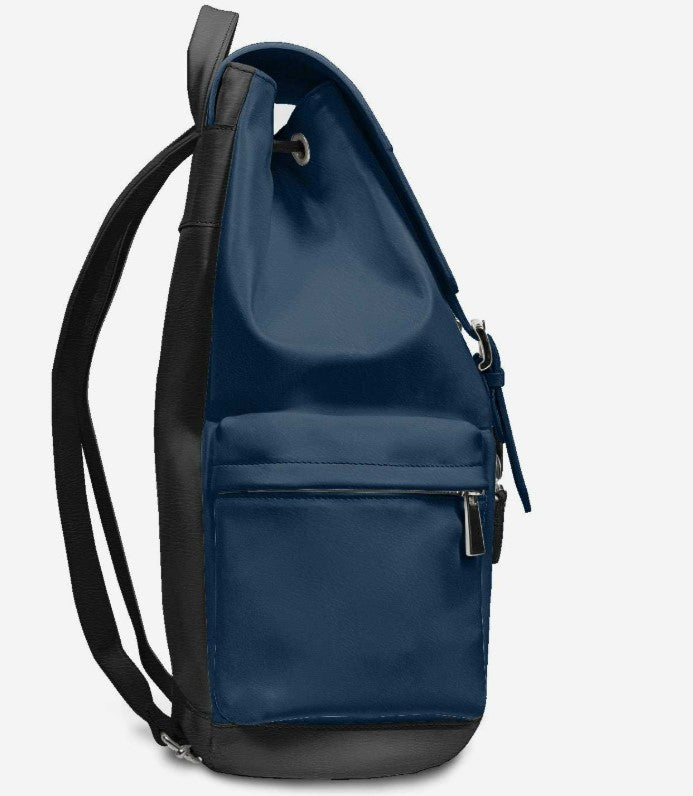 The Burner Bag
