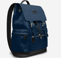The Burner Bag