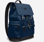The Burner Bag