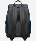 The Burner Bag