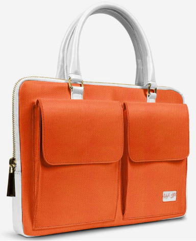 Tangerine Queen