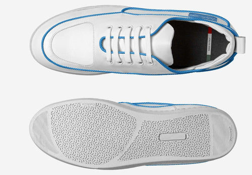 Bonded (UNISEX)