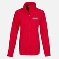 "Born Crowned" Softshell
