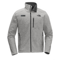 "Born Crowned" Softshell