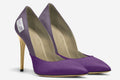 Overcomer
