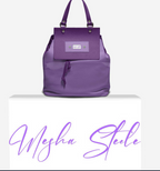 The New Grape
