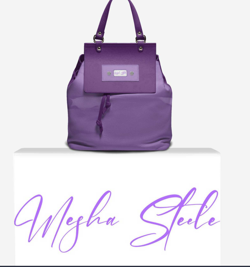 The New Grape