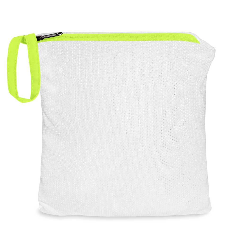 "Cooler than" Jacket