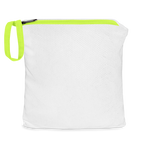 "Cooler than" Jacket