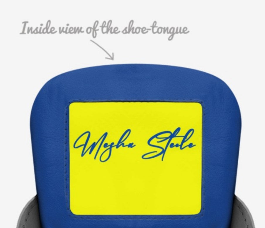 Fetish