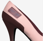 "High Fashion"