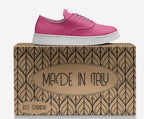 Bonded Too (UNISEX)
