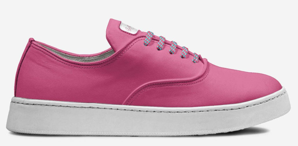 Bonded Too (UNISEX)